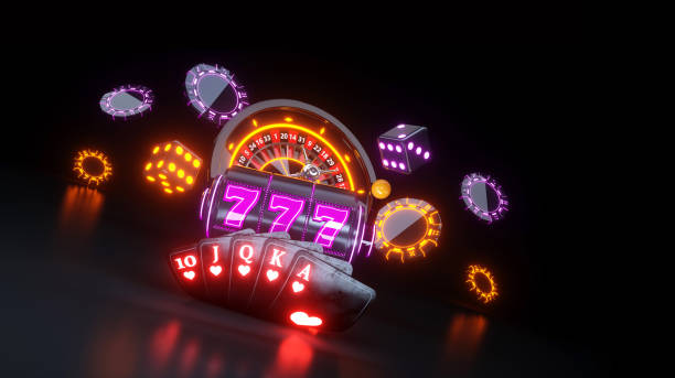 7555bd